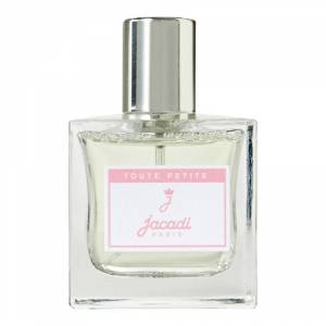 parfum jacadi mademoiselle