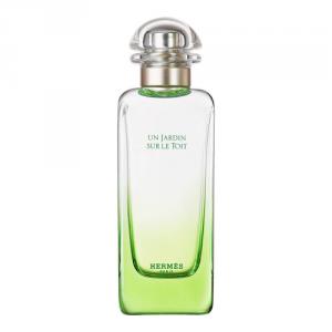 Eau de toilette Le Jardin de Monsieur Li Hermes Parfum Hesperidee Olfastory