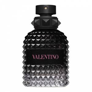 Donna noir outlet absolu valentino