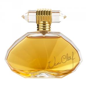 Van cleef discount et arpel parfum