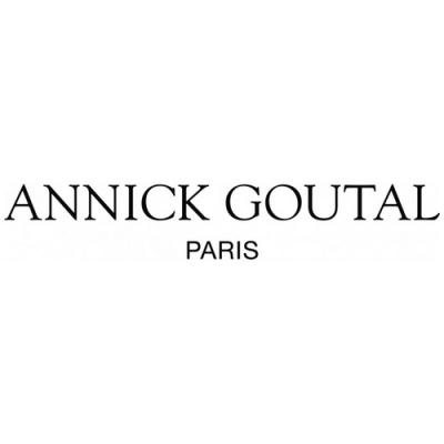 les parfums annick goutal