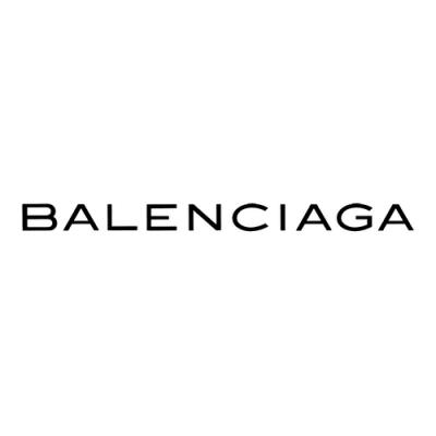 Balenciaga, Parfum Balenciaga | Olfastory
