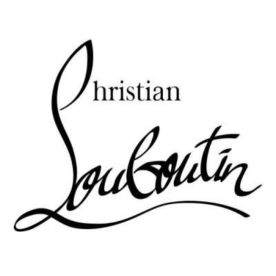 Christian Louboutin Parfum Christian Louboutin Olfastory