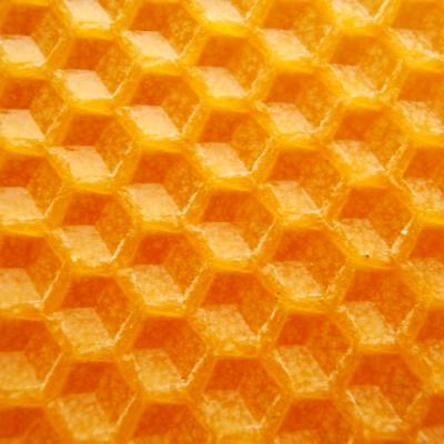 Cire d'abeille — Wikipédia