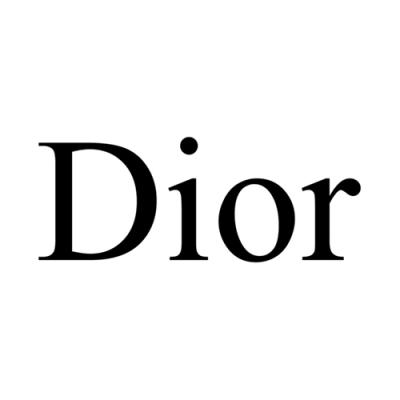 marque dior