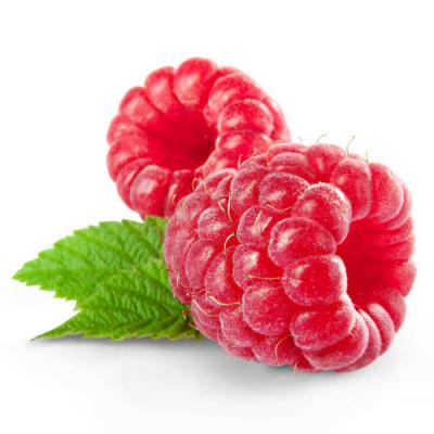 eau de toilette framboise