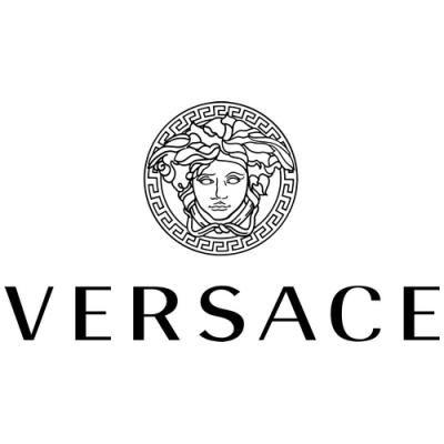 Versace Parfum Versace Olfastory