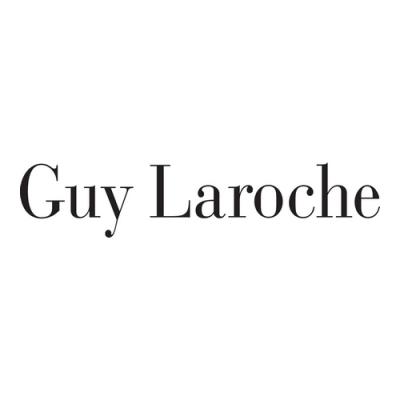 parfums guy laroche femme