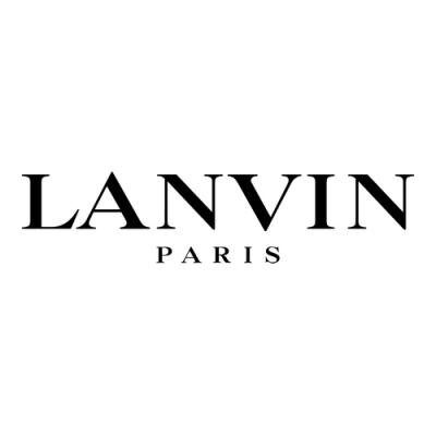 Lanvin, Parfum Lanvin | Olfastory