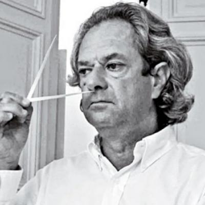 michel almairac wikipedia