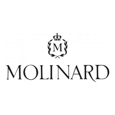 molinard de molinard parfum