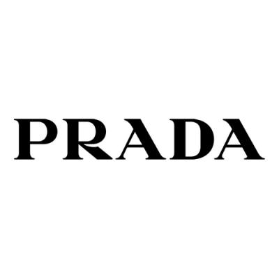 marque prada