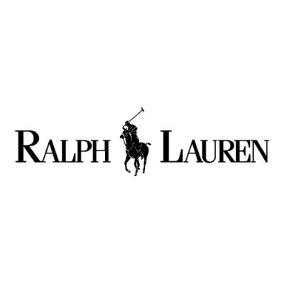 Ralph 2024 lauren marque