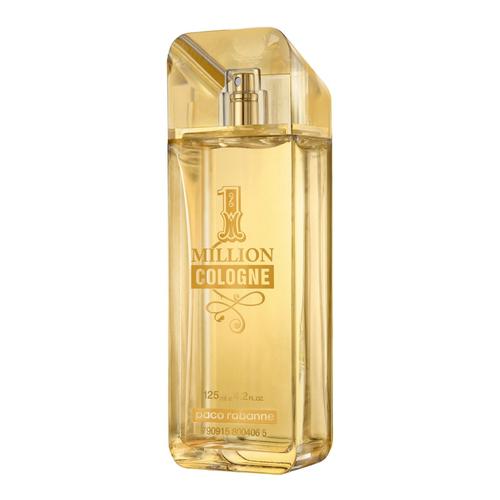 parfum 1 million paco rabanne prix