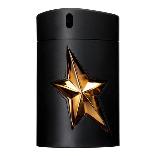 parfum thierry mugler homme angel