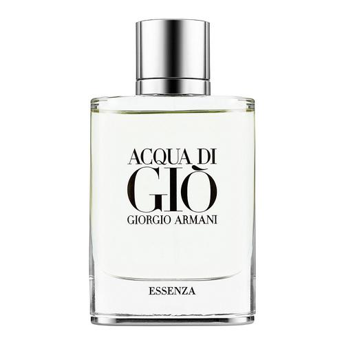 acqua di gio essenza prix