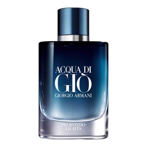 Acqua di gio profondo avis new arrivals