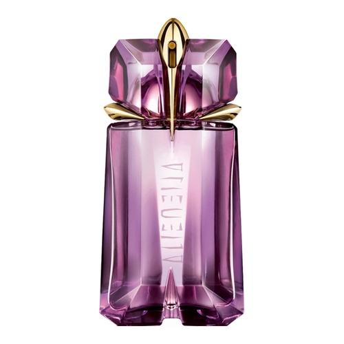 parfum pour femme alien