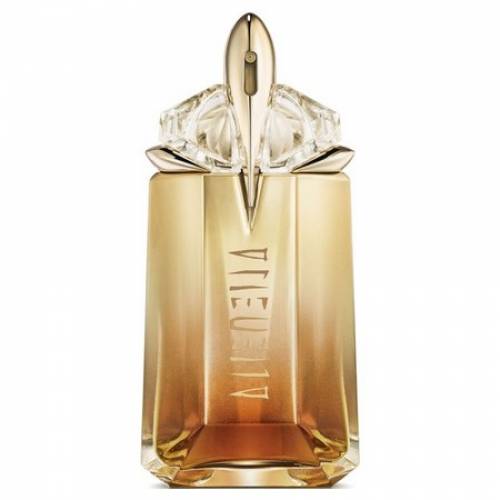 Alien thierry discount mugler origine parfum