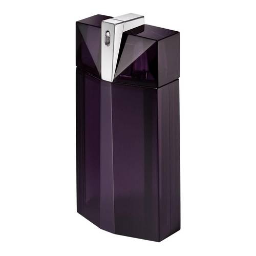 mugler pour homme