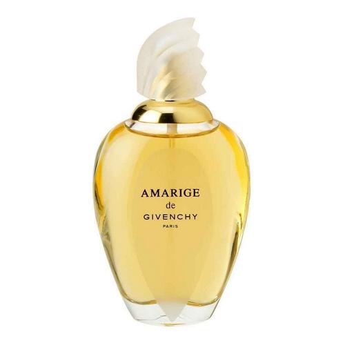 amarige de givenchy parfum