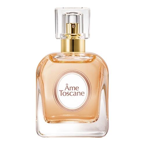 ame toscane intense eau de parfum