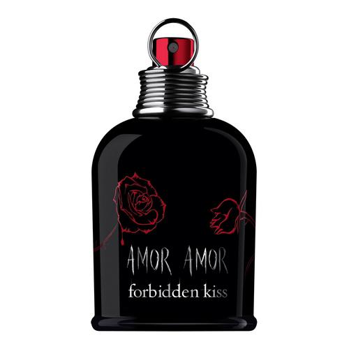 prix eau de parfum amor amor cacharel