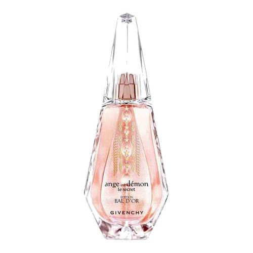 bijkeuken Oriëntatiepunt Onbevredigend Eau de parfum Ange ou Démon Le Secret Edition Bal d'Or Givenchy, Parfum  Fleurie | Olfastory