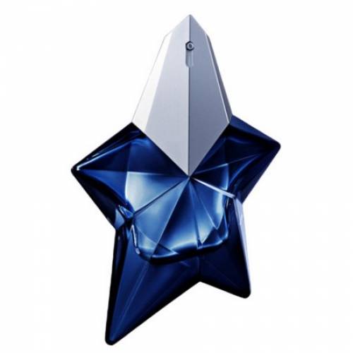 Le dernier parfum discount de thierry mugler