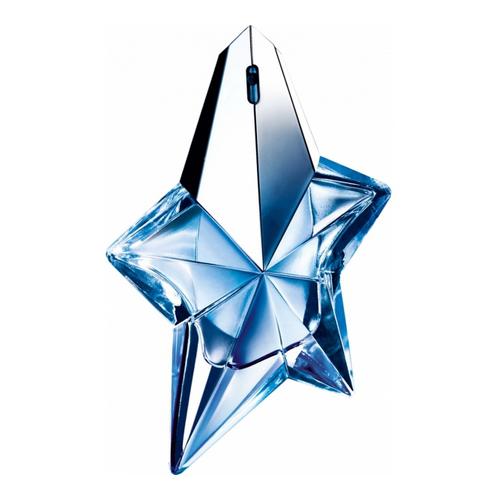 thierry mugler angel eau de toilette