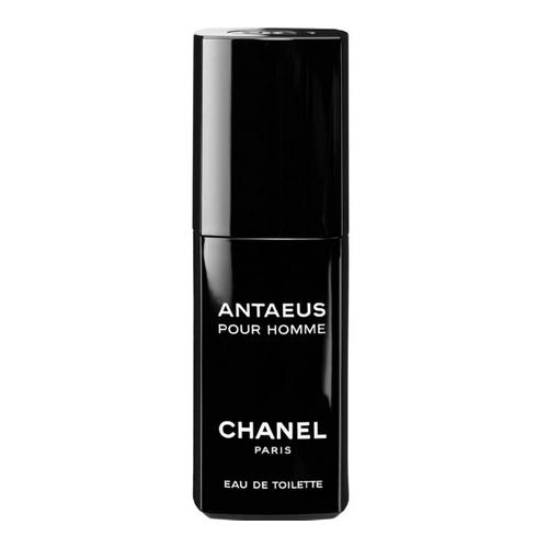 antaeus chanel ici paris