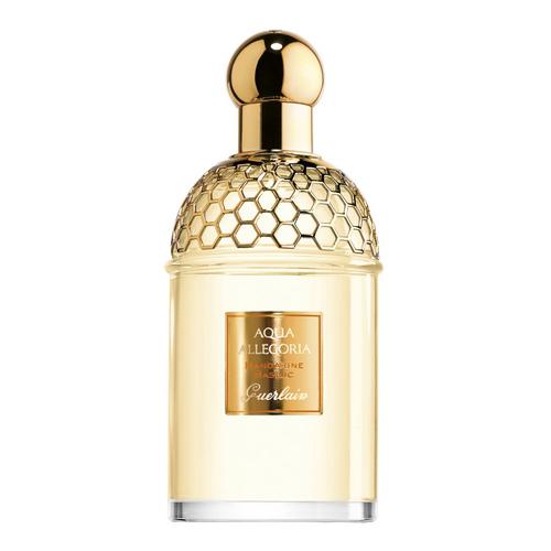 parfum mandarine basilic guerlain