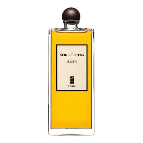 acheter parfum serge lutens