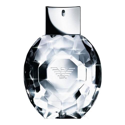 Armani diamonds best sale femme