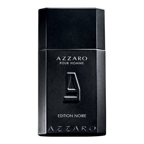 azzaro classique