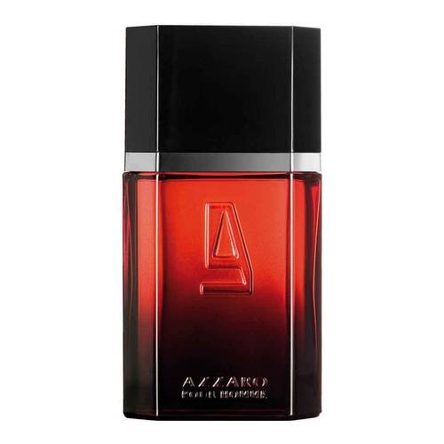 parfum azzaro elixir pour homme