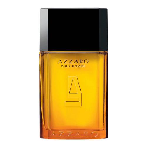 parfum homme italien