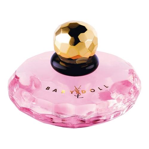 YVES SAINT outlets LAURENT BABY DOLL