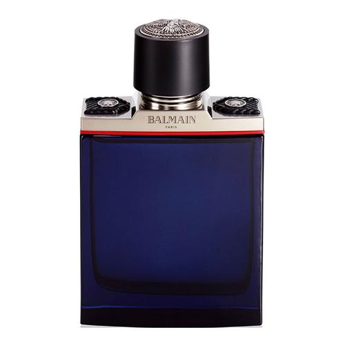 Balmain edt discount pour homme