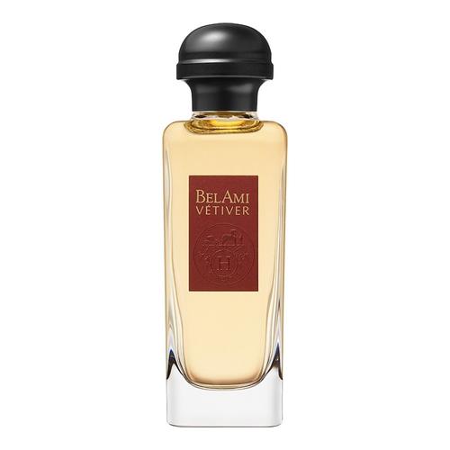 Parfum best sale vétiver hermès