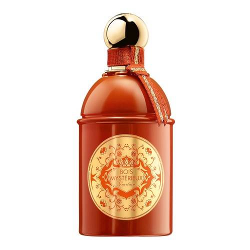 santal royal guerlain femme