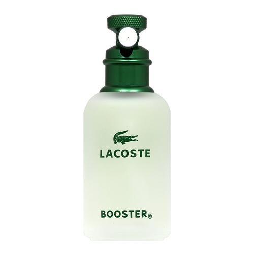 Booster parfum on sale