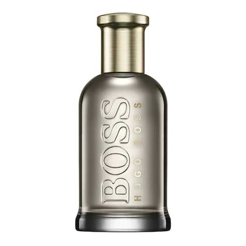 Boss discount bottled notes