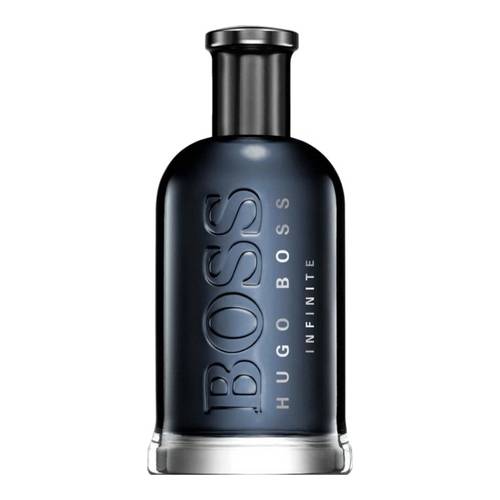 hugo boss parfum classique