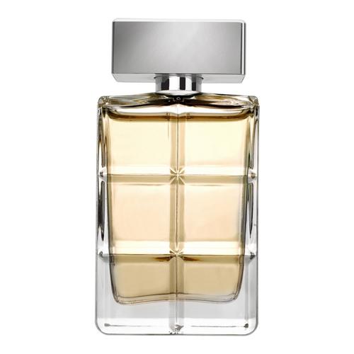 parfum hugo boss orange