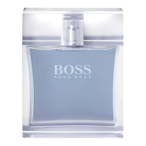 boss pure