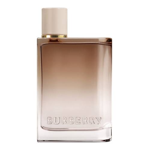 Burberry parfum outlet vanille