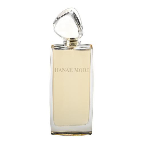 parfum hanae mori papillon bleu