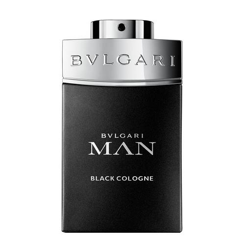 Bvlgari man discount in black ingredients