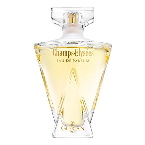 champs elysees guerlain parfum